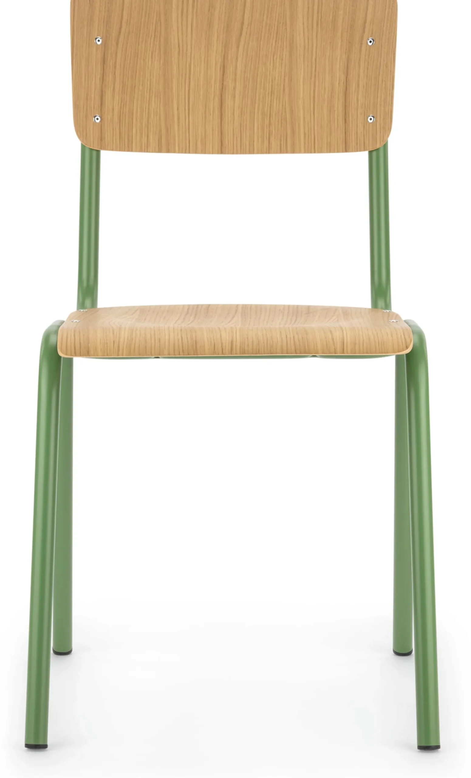 Küchenmöbel|Sitzmöbel * Stuhl Colegio