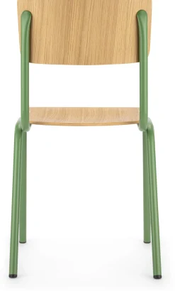Küchenmöbel|Sitzmöbel * Stuhl Colegio
