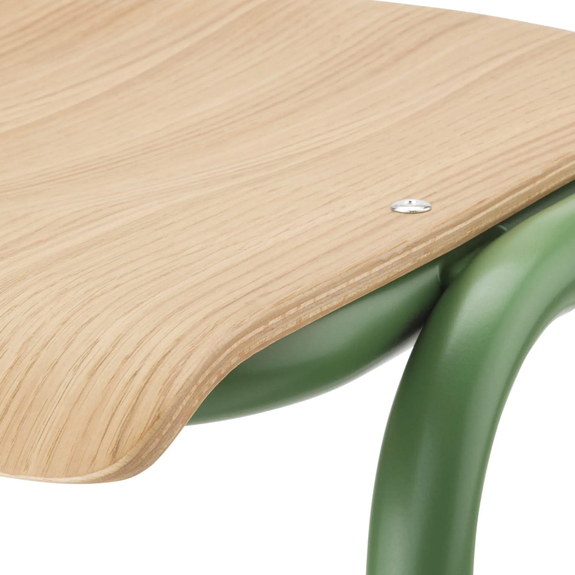 Küchenmöbel|Sitzmöbel * Stuhl Colegio