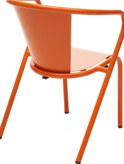 Gartenstühle * ARCALO Stuhl Estoril