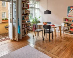 Küchenmöbel|Sitzmöbel * Stuhl Frankfurter Küchenstuhl