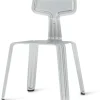 Küchenmöbel|Sitzmöbel * Nils Holger Moormann Stuhl Pressed Chair