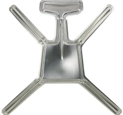 Küchenmöbel|Sitzmöbel * Nils Holger Moormann Stuhl Pressed Chair