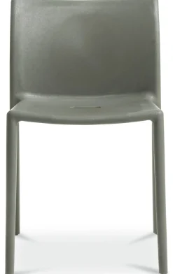 Küchenmöbel|Sitzmöbel * Magis Stuhl RE Air-Chair