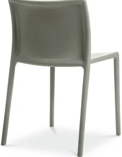 Küchenmöbel|Sitzmöbel * Magis Stuhl RE Air-Chair