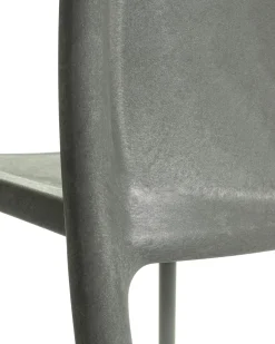 Küchenmöbel|Sitzmöbel * Magis Stuhl RE Air-Chair