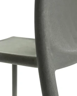 Küchenmöbel|Sitzmöbel * Magis Stuhl RE Air-Chair