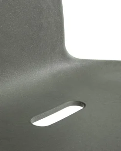 Küchenmöbel|Sitzmöbel * Magis Stuhl RE Air-Chair