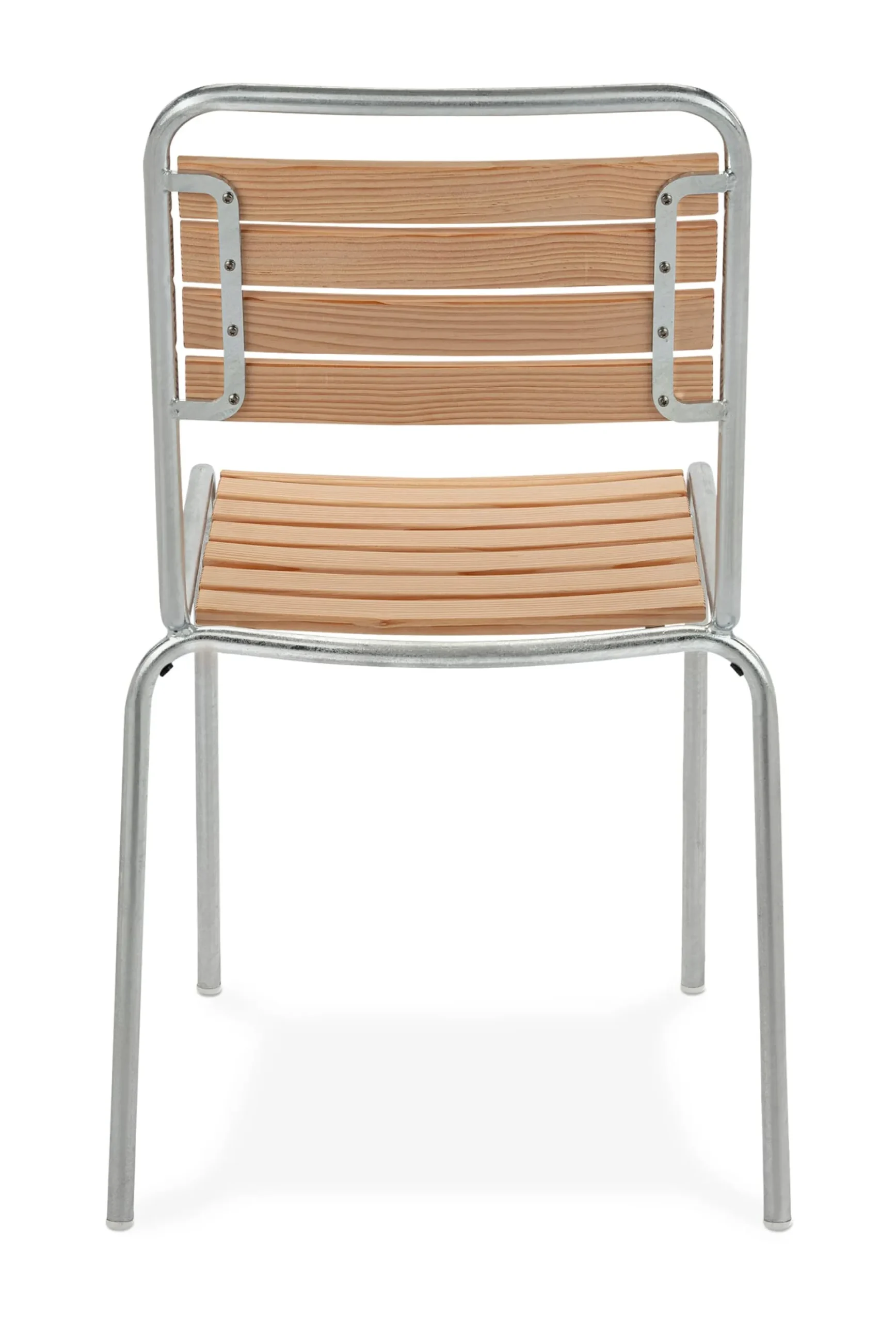 Gartenstühle * Schaffner Stuhl Rigi
