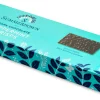 Schokolade * Market Grounds Summerdown Crisps
