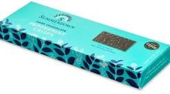 Schokolade * Market Grounds Summerdown Crisps
