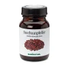 Gewürze * Manufactum Szechuanpfeffer