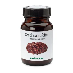 Gewürze * Manufactum Szechuanpfeffer