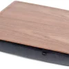 Kleinmöbel|Tische * Tablett Laptray
