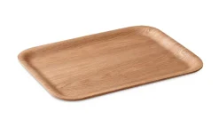 Serviertabletts * Kinto Tablett Meierei