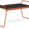 Kleinmöbel|Tische * MAGAZIN Tabletttisch Bloch