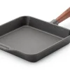Pfannen * Skeppshult Tamagoyaki-Pfanne Gusseisen
