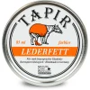Schuhpflege|Schuhpflege * Tapir Wachswaren Tapir Lederfett Natur