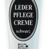 Handtaschen|Gürtel * Tapir Wachswaren Tapir Lederpflegecreme