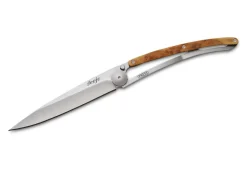 Outdoorausrüstung|Werkzeug & Werkstatt * Taschenmesser 37g