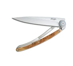 Outdoorausrüstung|Werkzeug & Werkstatt * Taschenmesser 37g
