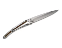 Outdoorausrüstung|Werkzeug & Werkstatt * Taschenmesser 37g