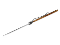 Outdoorausrüstung|Werkzeug & Werkstatt * Taschenmesser 37g