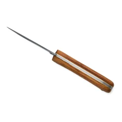 Outdoorausrüstung|Werkzeug & Werkstatt * Taschenmesser Terroir