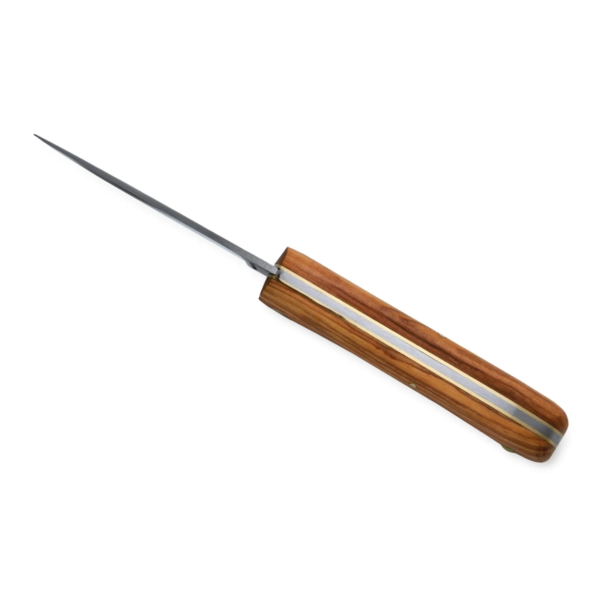 Outdoorausrüstung|Werkzeug & Werkstatt * Taschenmesser Terroir