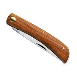 Outdoorausrüstung|Werkzeug & Werkstatt * Taschenmesser Terroir