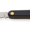 Outdoorausrüstung|Werkzeug & Werkstatt * Robert Klaas Taschen-Obst- und -Brötchenmesser