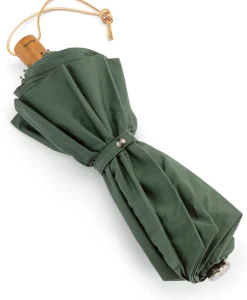 Weitere Accessoires|Weitere Accessoires * Doppler Taschenschirm Knaufgriff