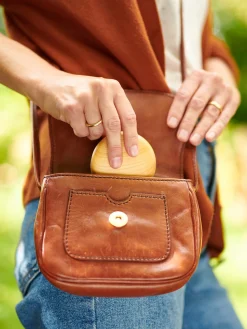 Kosmetikspiegel|Spiegel * Taschenspiegel Laura