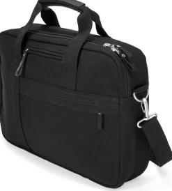 Notebook- & Aktentaschen * QWSTION Tasche Office Bag Bananatex