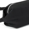 Umhänge- & Handtaschen * QWSTION Tasche Sling Bag Bananatex