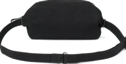 Umhänge- & Handtaschen * QWSTION Tasche Sling Bag Bananatex