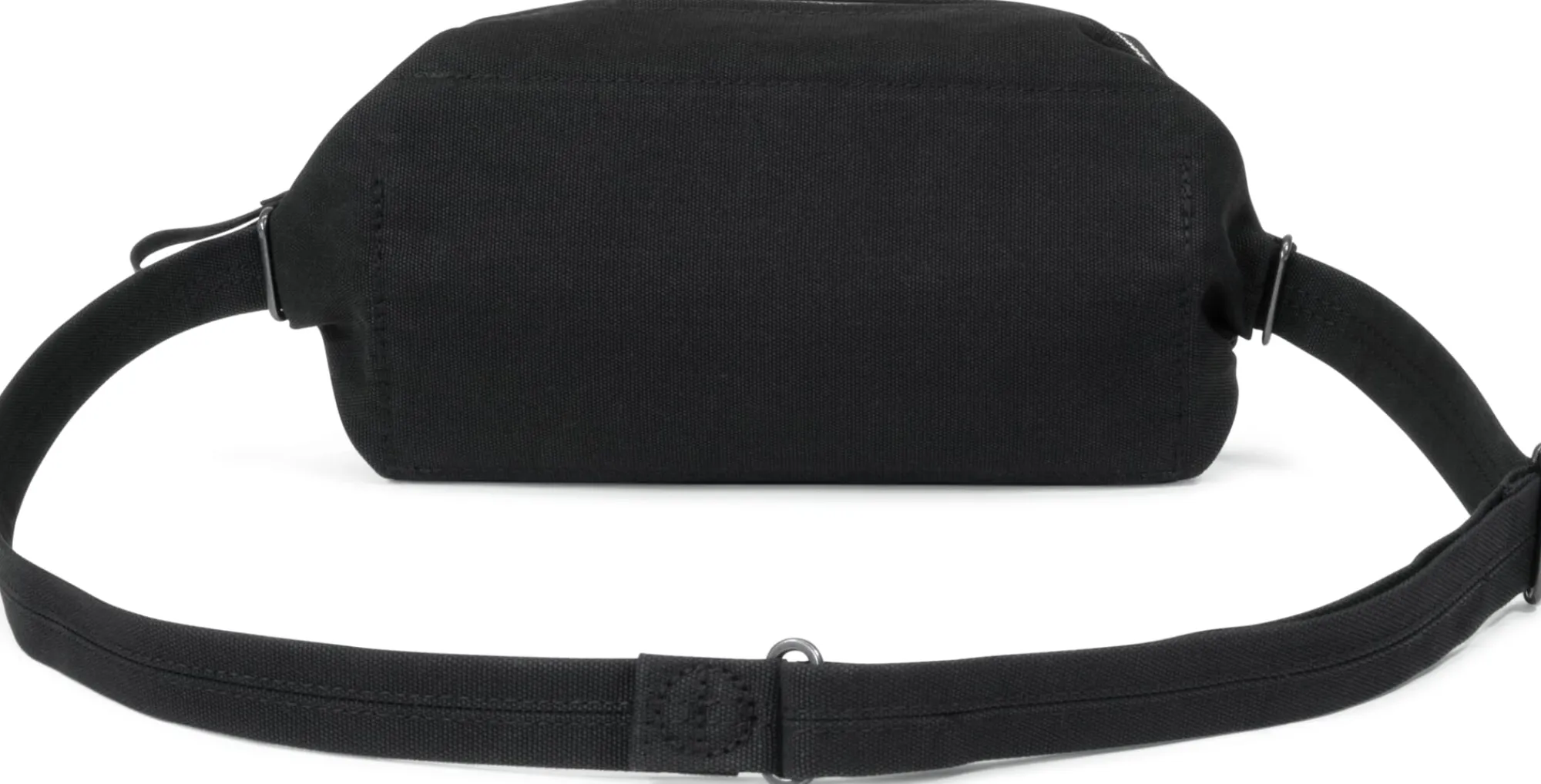 Umhänge- & Handtaschen * QWSTION Tasche Sling Bag Bananatex