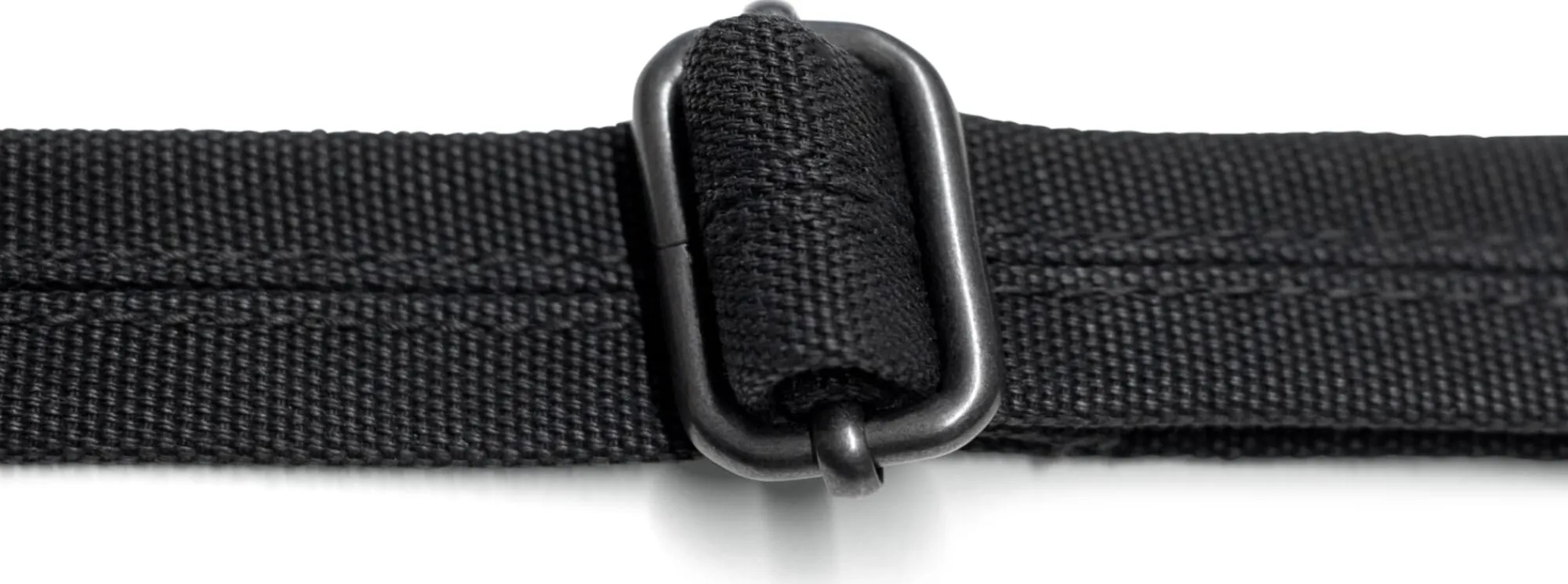 Umhänge- & Handtaschen * QWSTION Tasche Sling Bag Bananatex