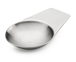 Teezubehör * Kinto Teemaßlöffel Can