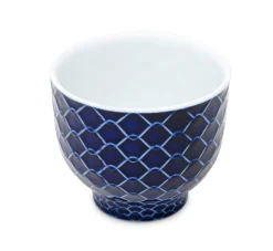 Tassen|Porzellanservice * Sargadelos Tee- und Kaffeetasse Rede