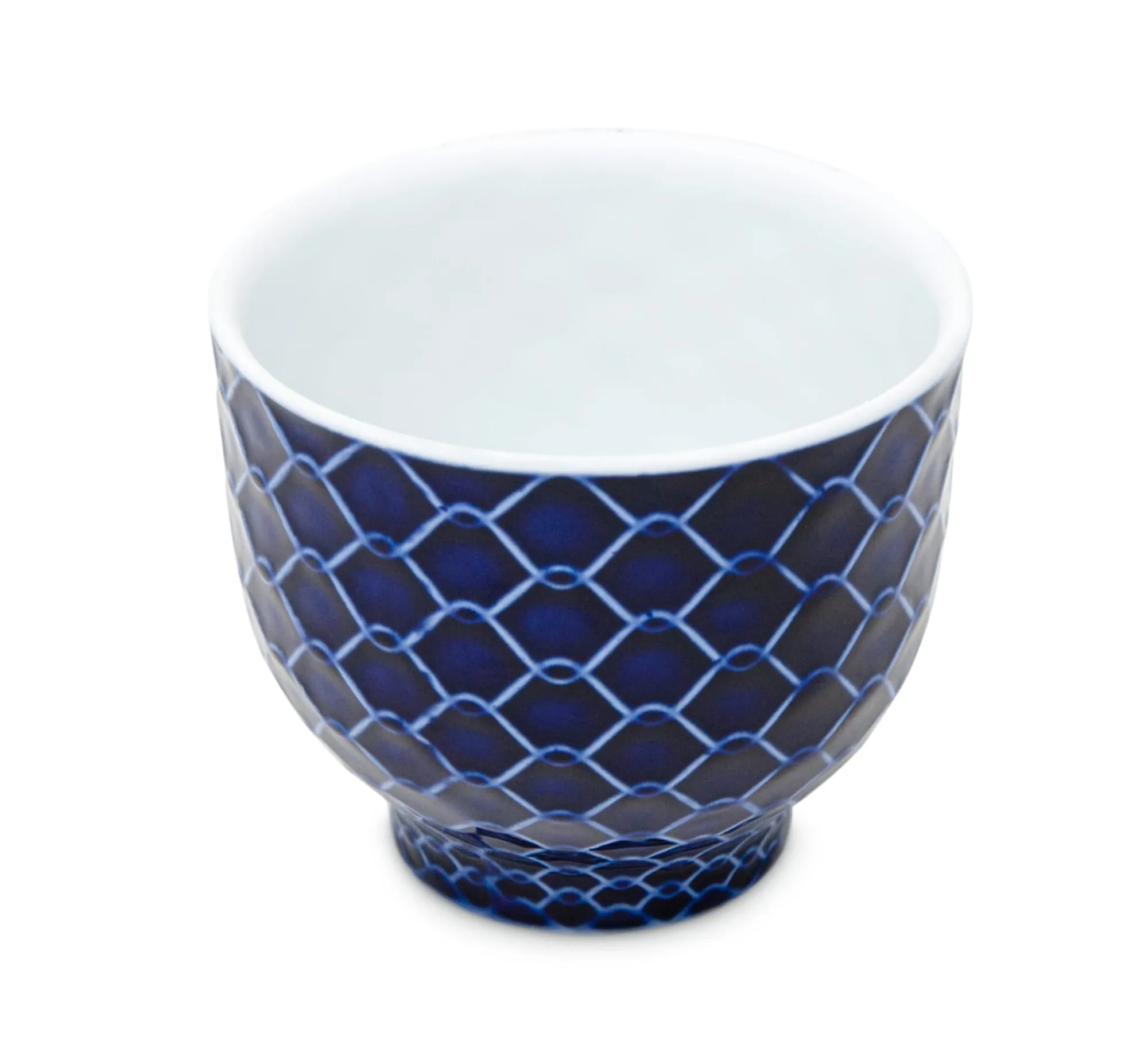 Tassen|Porzellanservice * Sargadelos Tee- und Kaffeetasse Rede