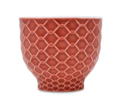 Tassen|Porzellanservice * Sargadelos Tee- und Kaffeetasse Rede