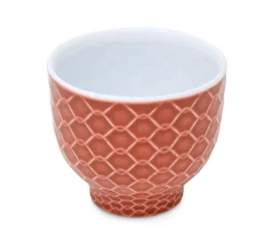 Tassen|Porzellanservice * Sargadelos Tee- und Kaffeetasse Rede
