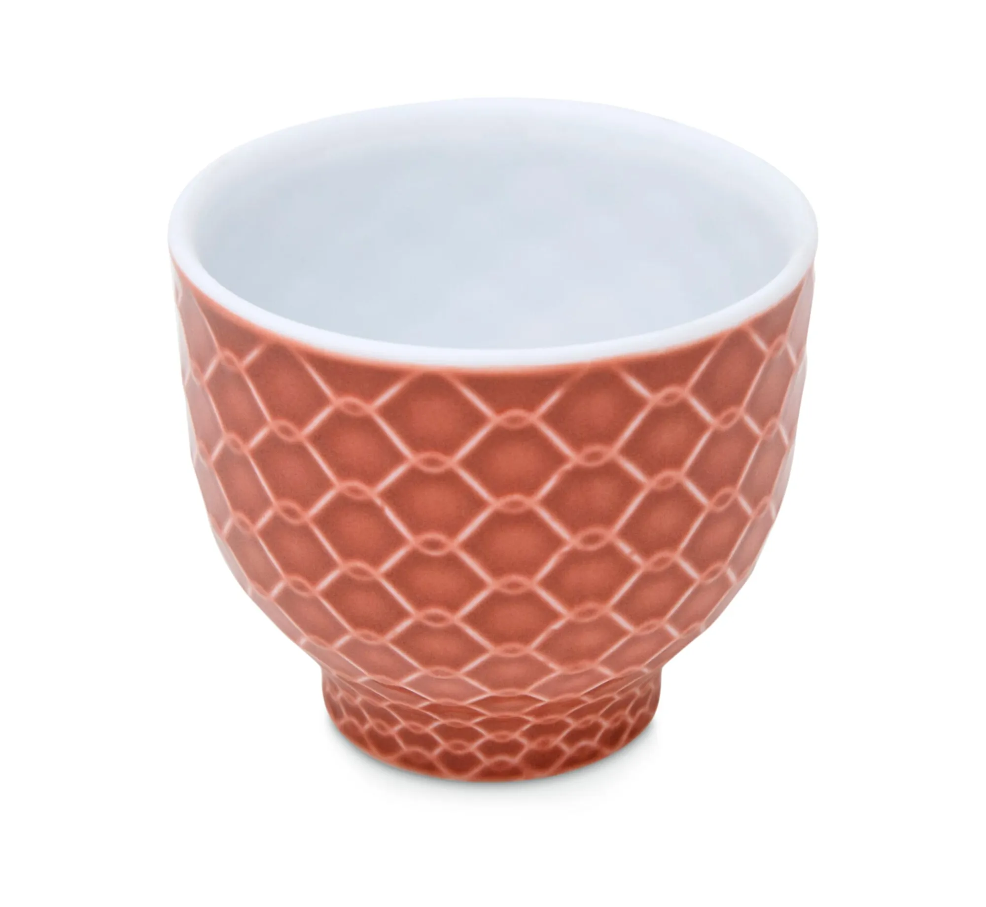 Tassen|Porzellanservice * Sargadelos Tee- und Kaffeetasse Rede