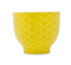 Tassen|Porzellanservice * Sargadelos Tee- und Kaffeetasse Rede