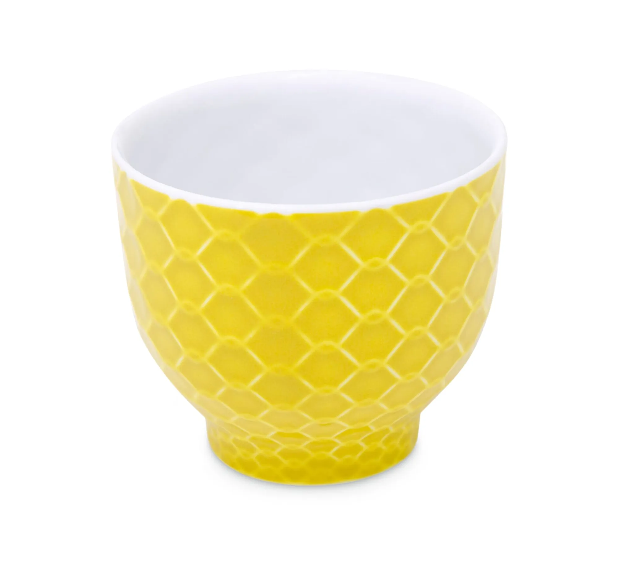 Tassen|Porzellanservice * Sargadelos Tee- und Kaffeetasse Rede