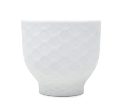 Tassen|Porzellanservice * Sargadelos Tee- und Kaffeetasse Rede