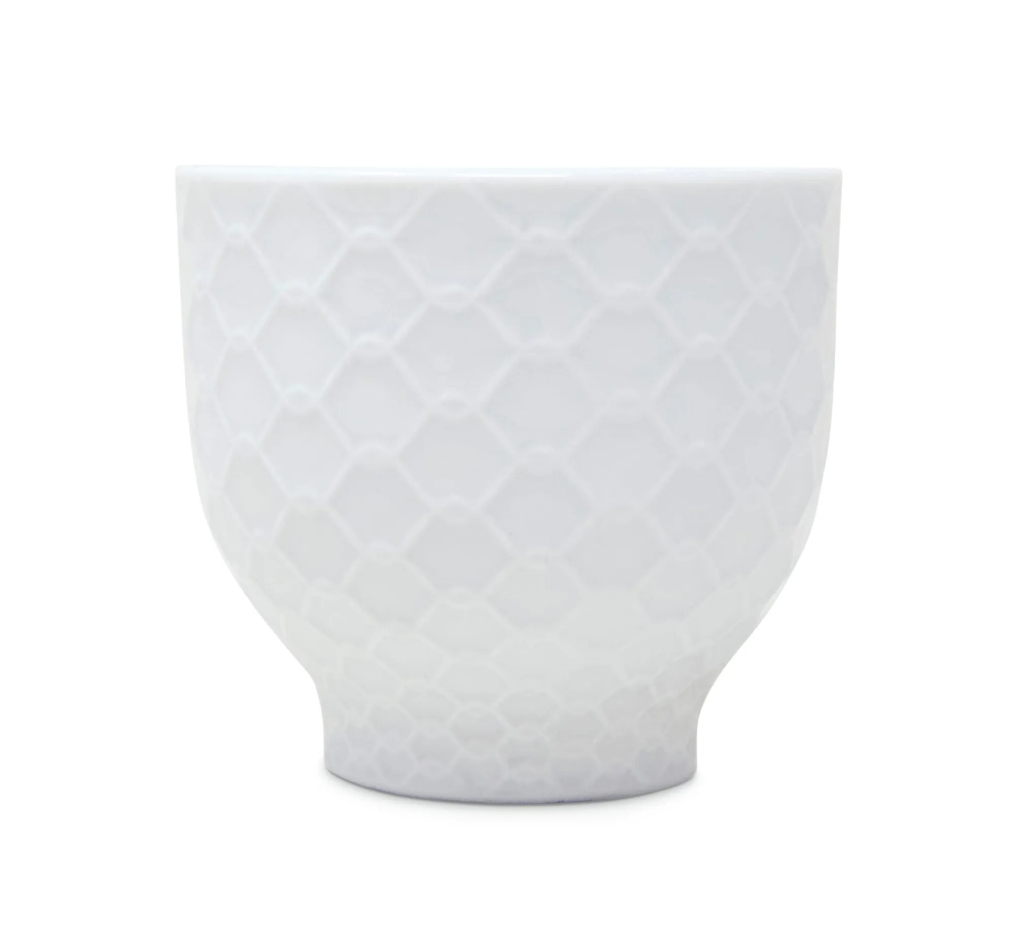 Tassen|Porzellanservice * Sargadelos Tee- und Kaffeetasse Rede