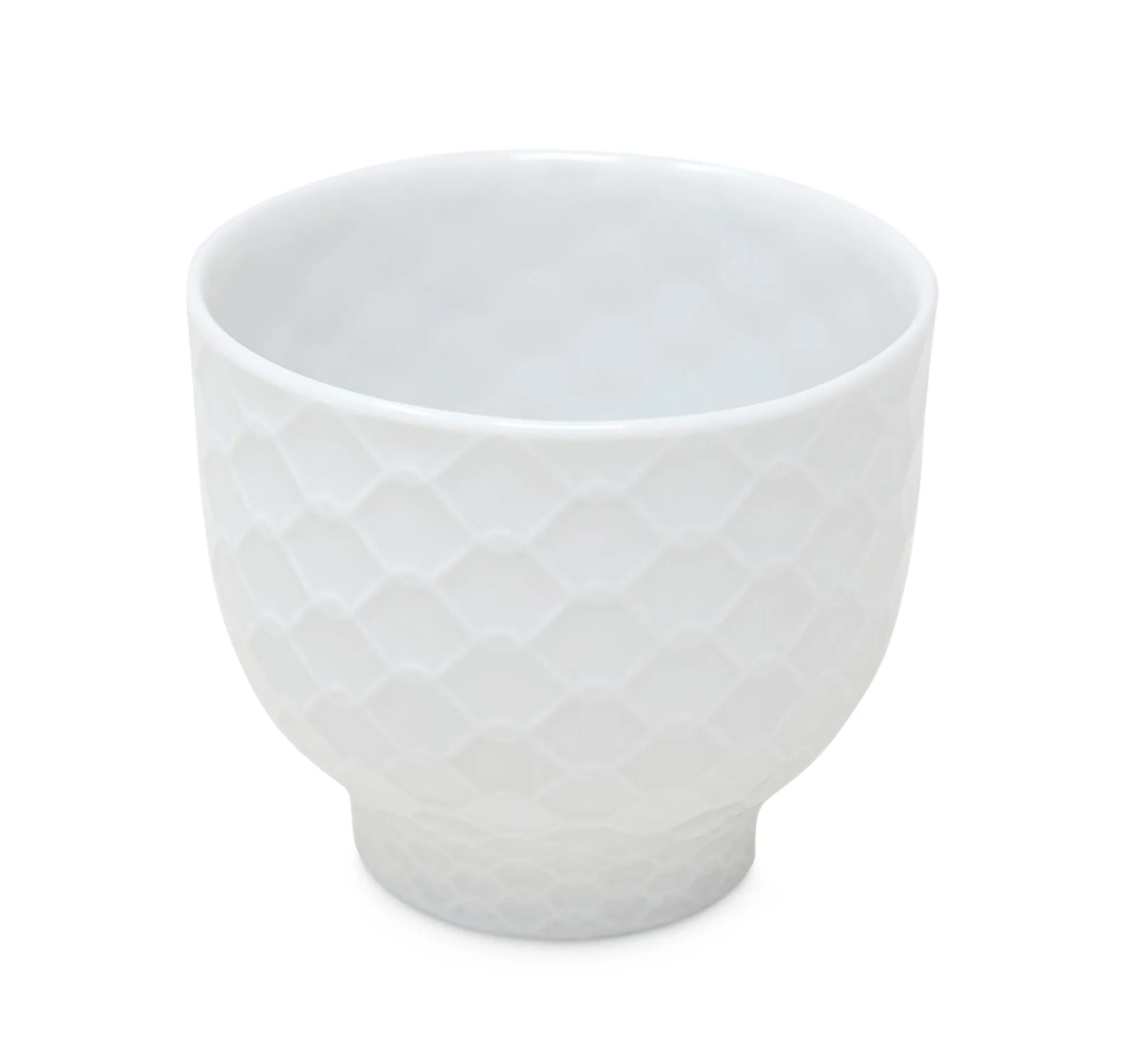 Tassen|Porzellanservice * Sargadelos Tee- und Kaffeetasse Rede