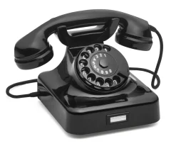 Telefone * OOH-YA.com Telefon W 48